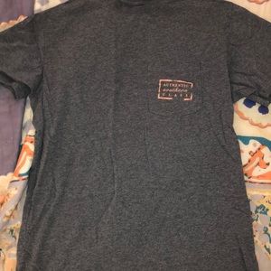 Southern marsh T-shirt only been worn a few times!